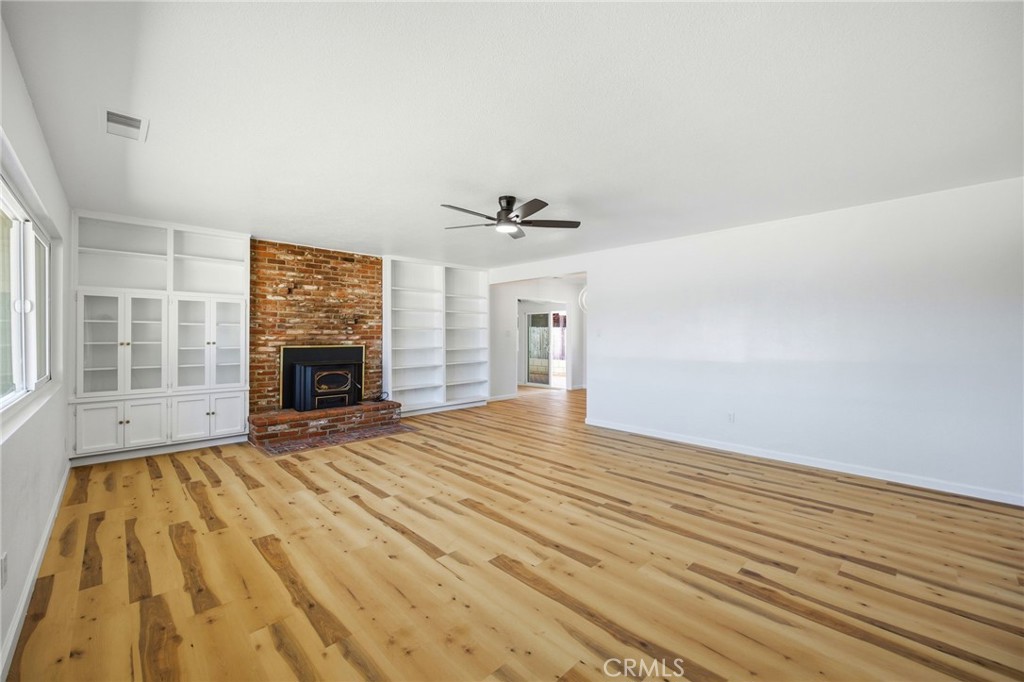 1744 Elser Property Photo 14