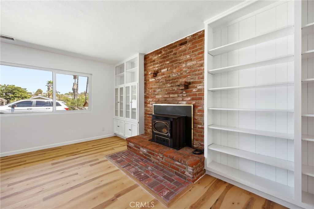 1744 Elser Property Photo 15