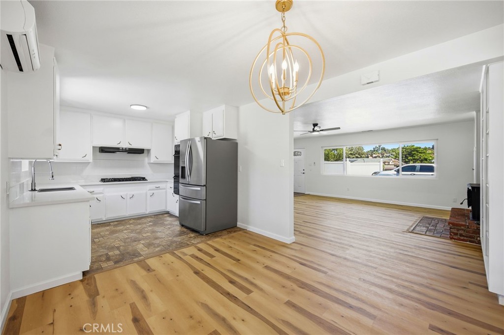1744 Elser Property Photo 16