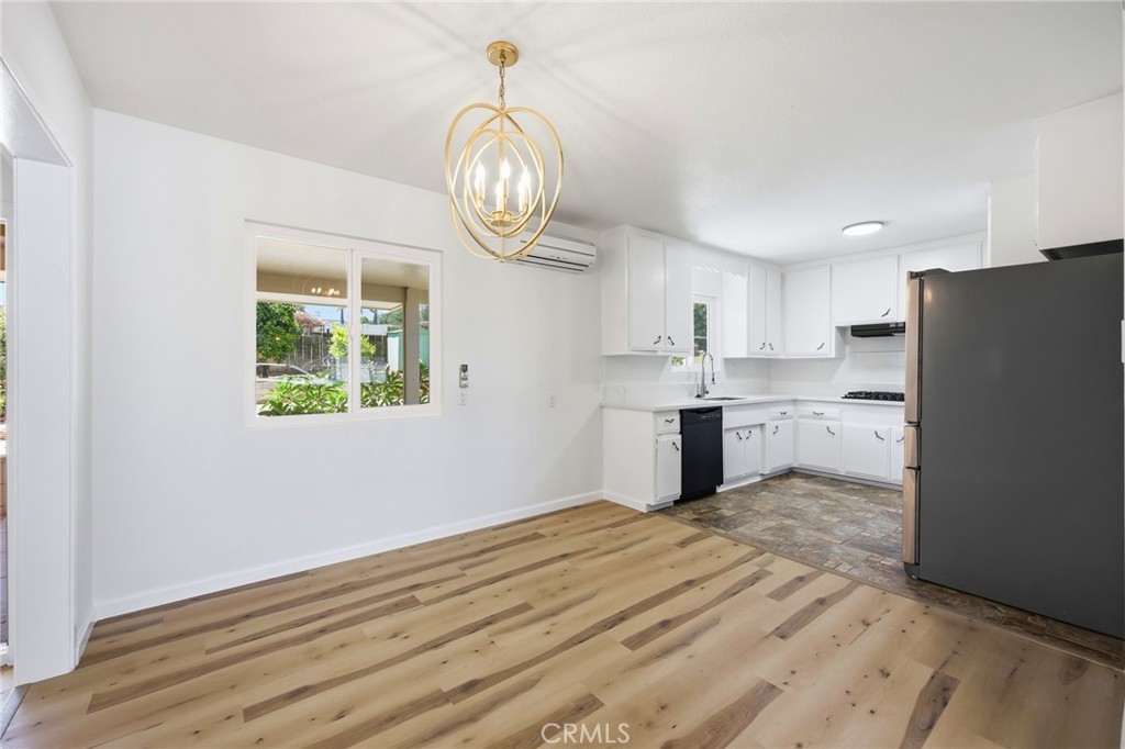 1744 Elser Property Photo 17