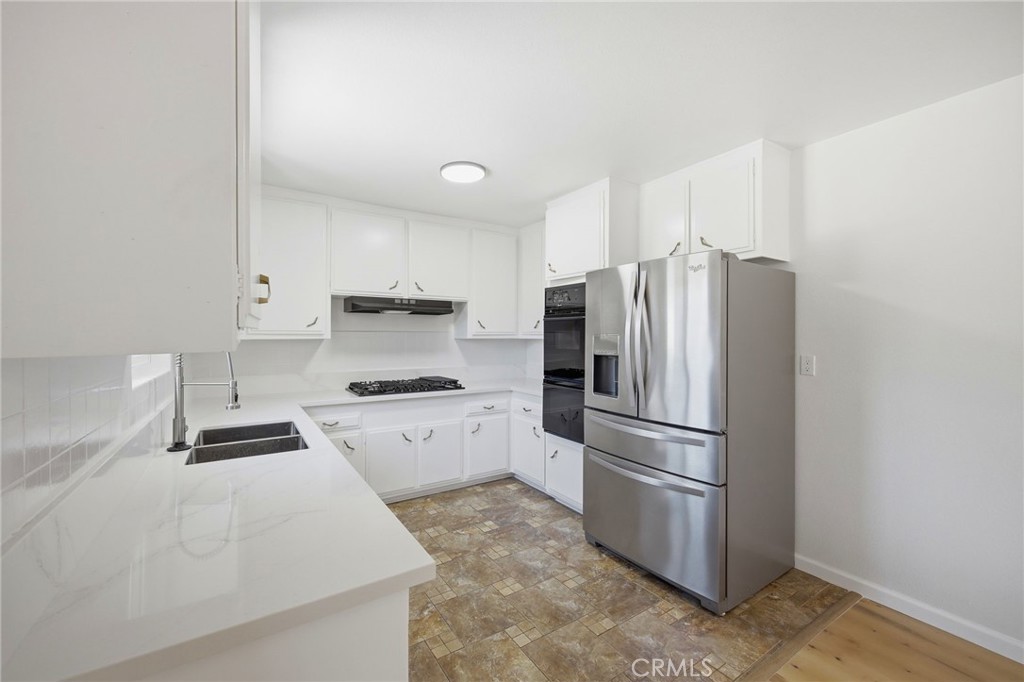 1744 Elser Property Photo 19