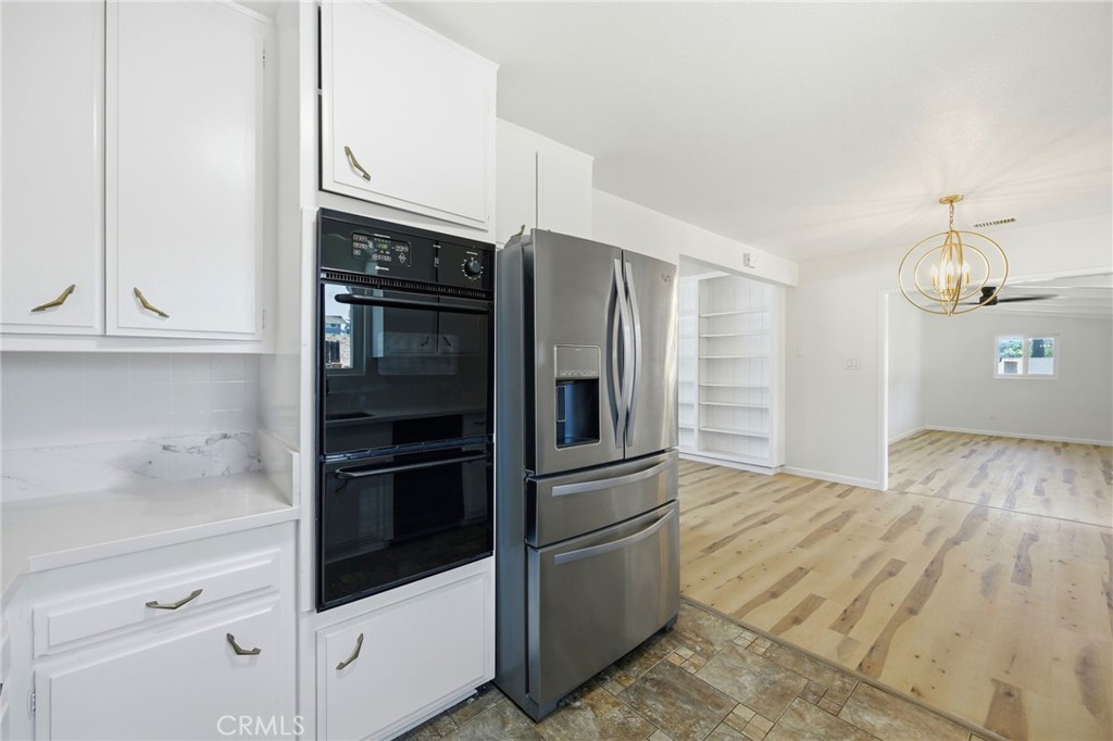 1744 Elser Property Photo 21