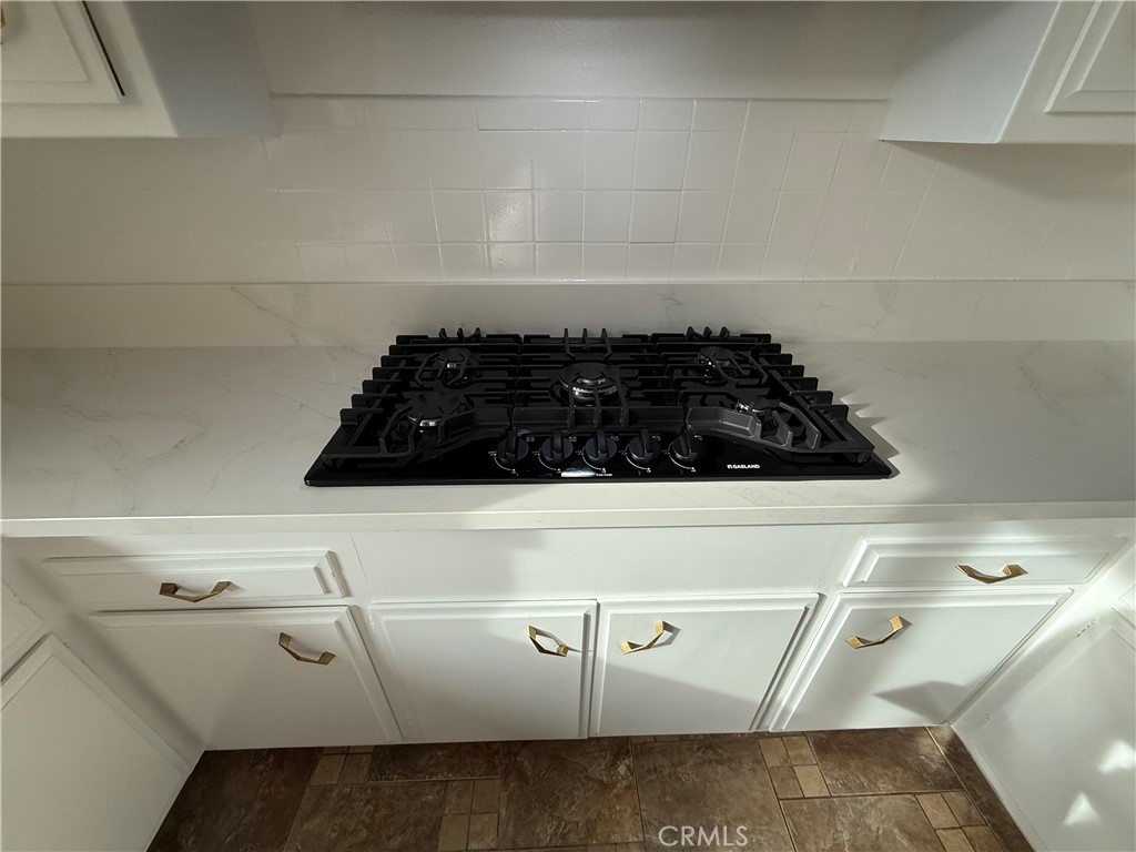 1744 Elser Property Photo 24