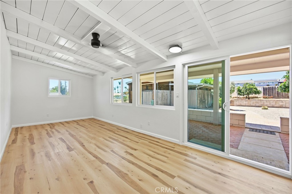 1744 Elser Property Photo 26