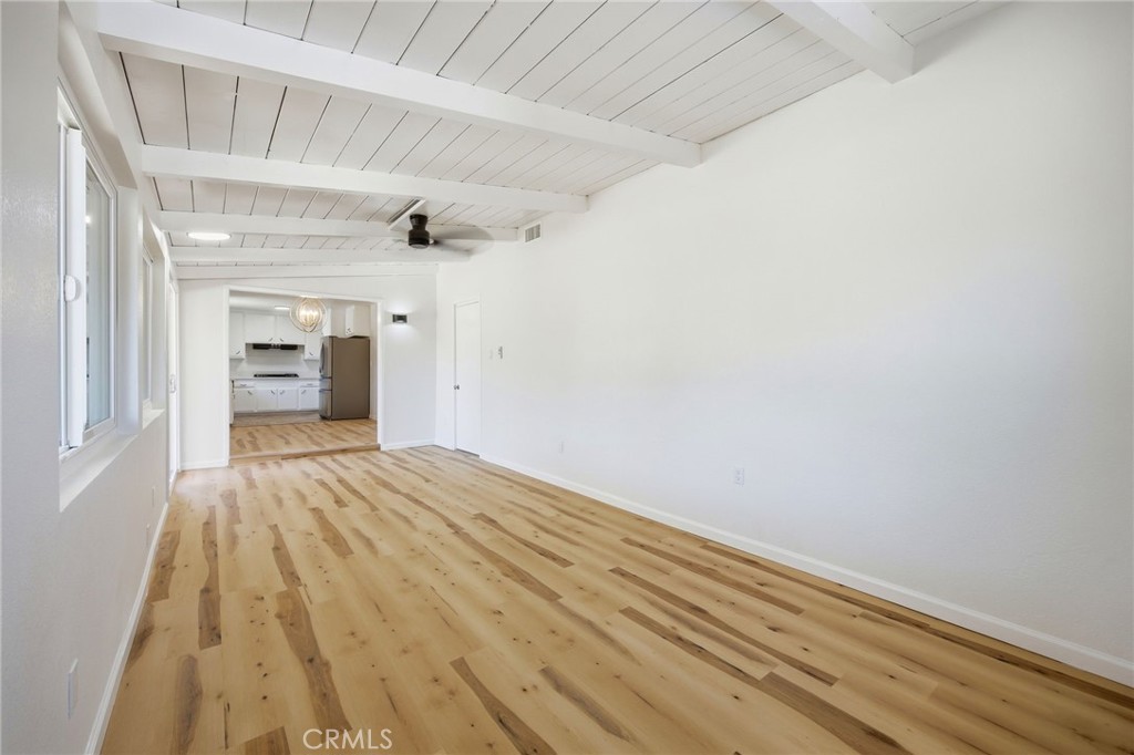 1744 Elser Property Photo 27