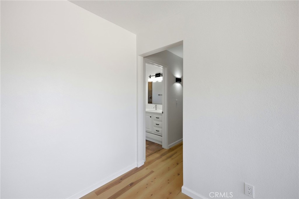 1744 Elser Property Photo 28