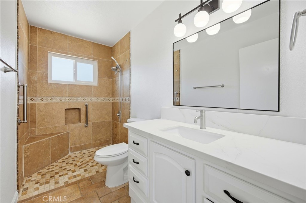 1744 Elser Property Photo 29
