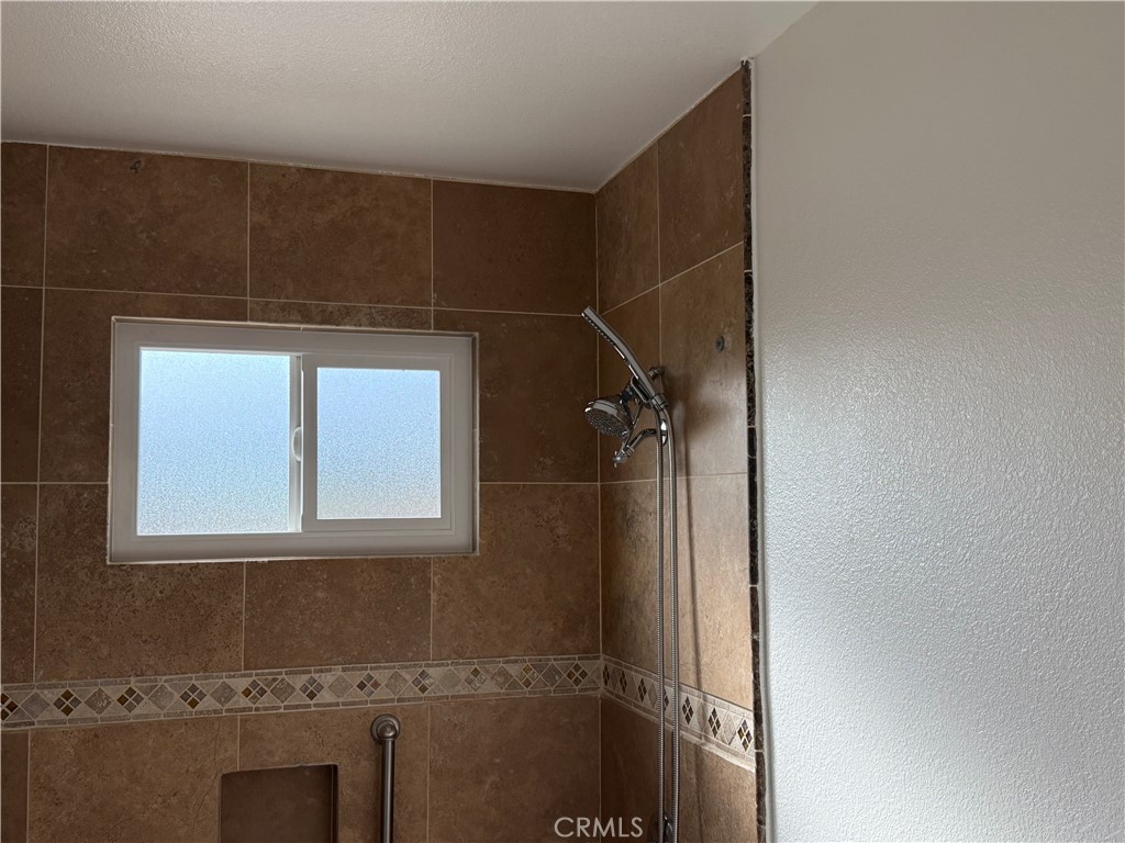 1744 Elser Property Photo 30