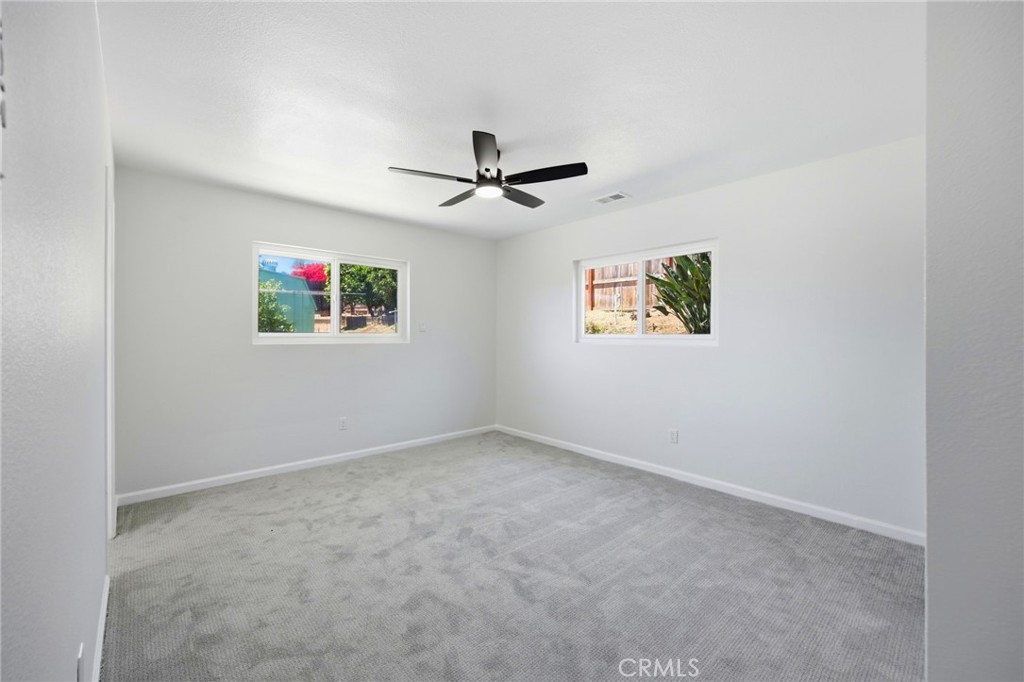 1744 Elser Property Photo 31