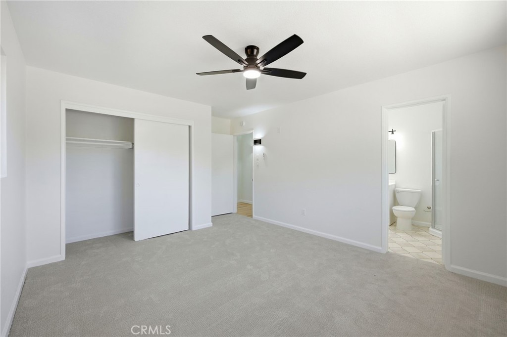 1744 Elser Property Photo 32