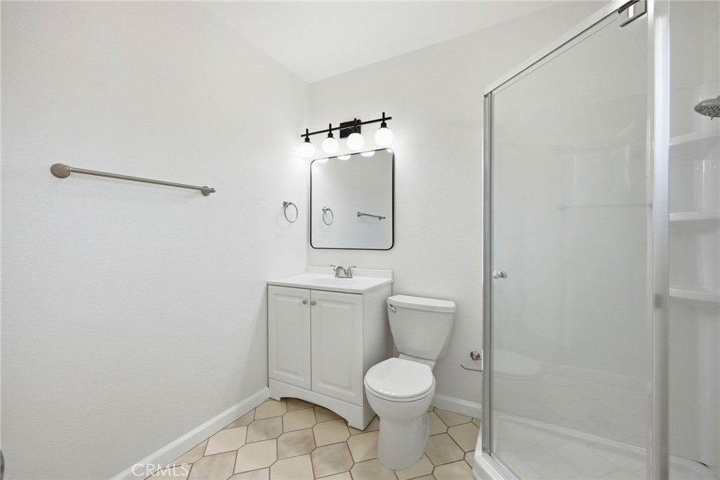 1744 Elser Property Photo 33
