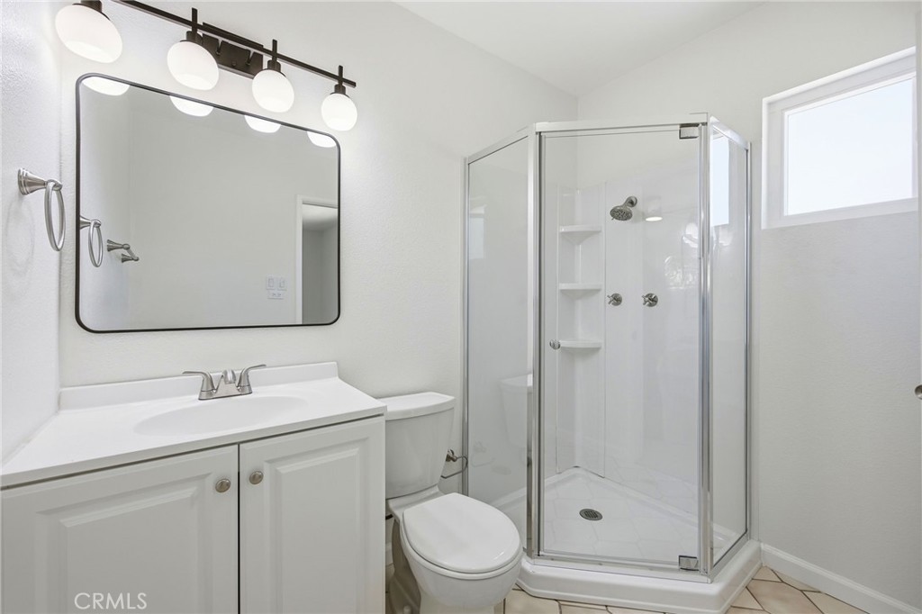 1744 Elser Property Photo 34