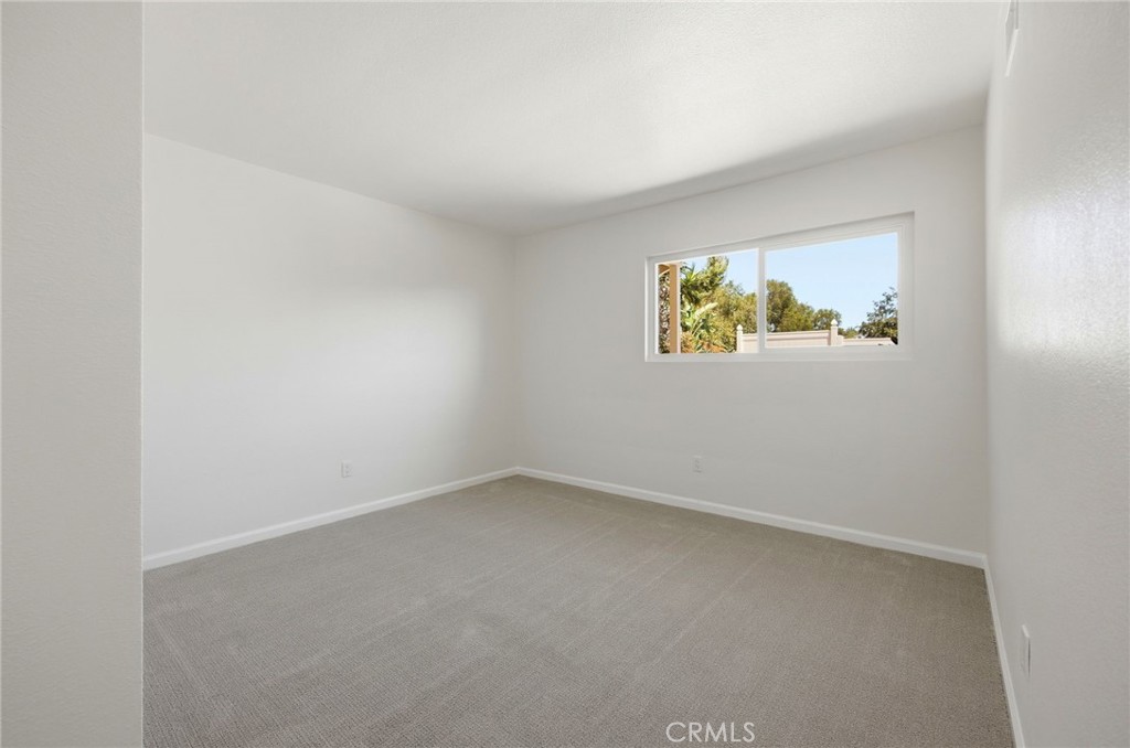 1744 Elser Property Photo 35