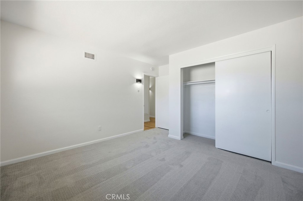 1744 Elser Property Photo 36