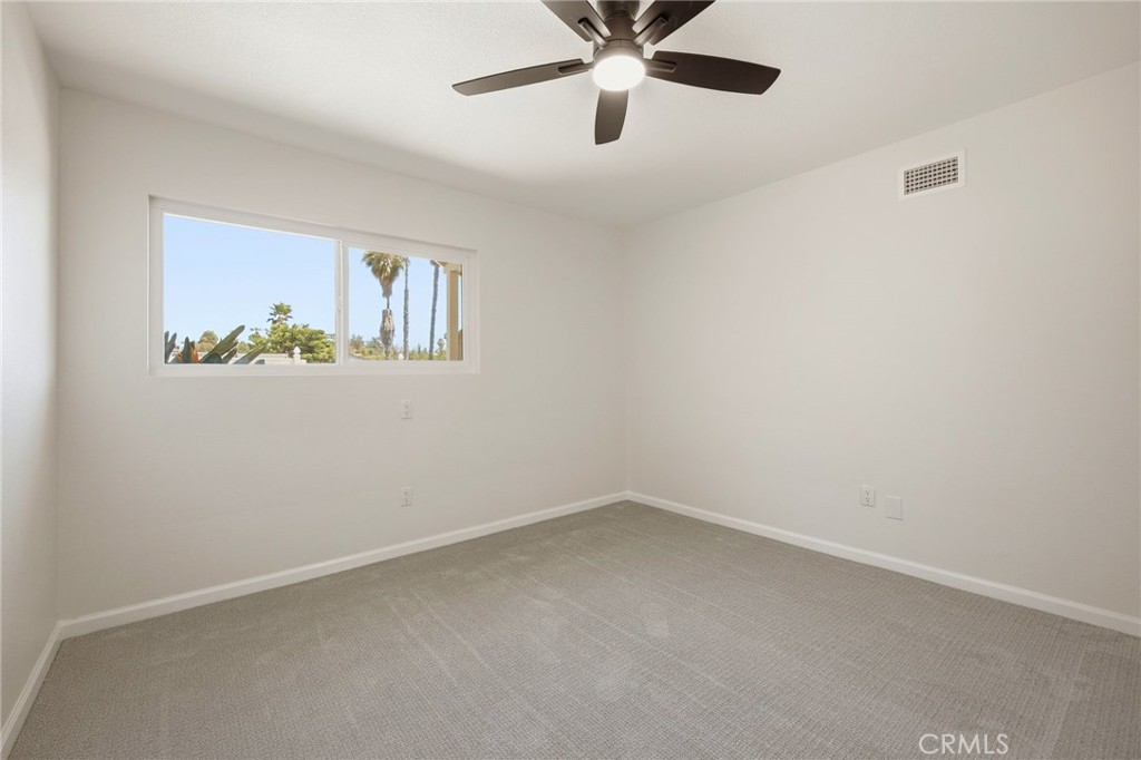 1744 Elser Property Photo 37