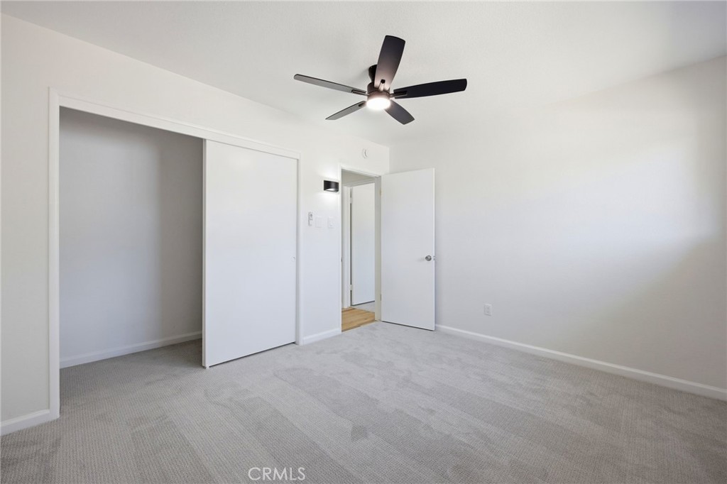1744 Elser Property Photo 38