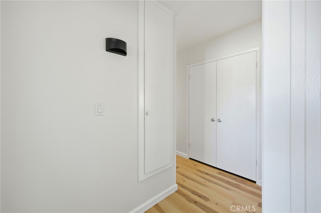 1744 Elser Property Photo 39