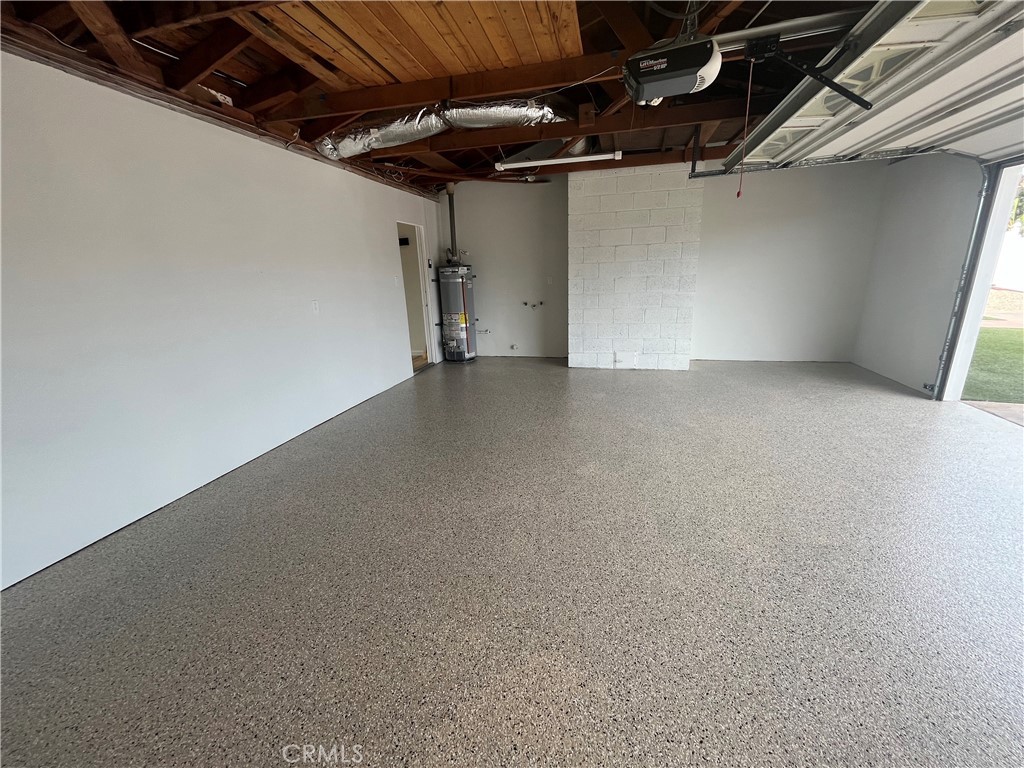 1744 Elser Property Photo 40