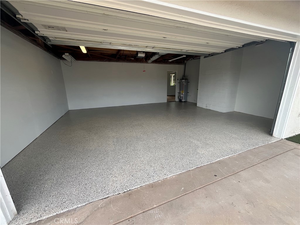1744 Elser Property Photo 41