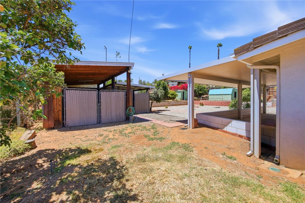 1744 Elser Property Photo 42