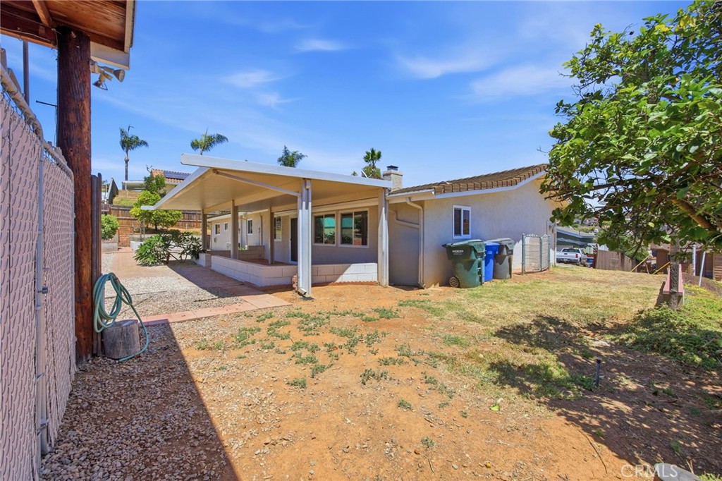 1744 Elser Property Photo 44