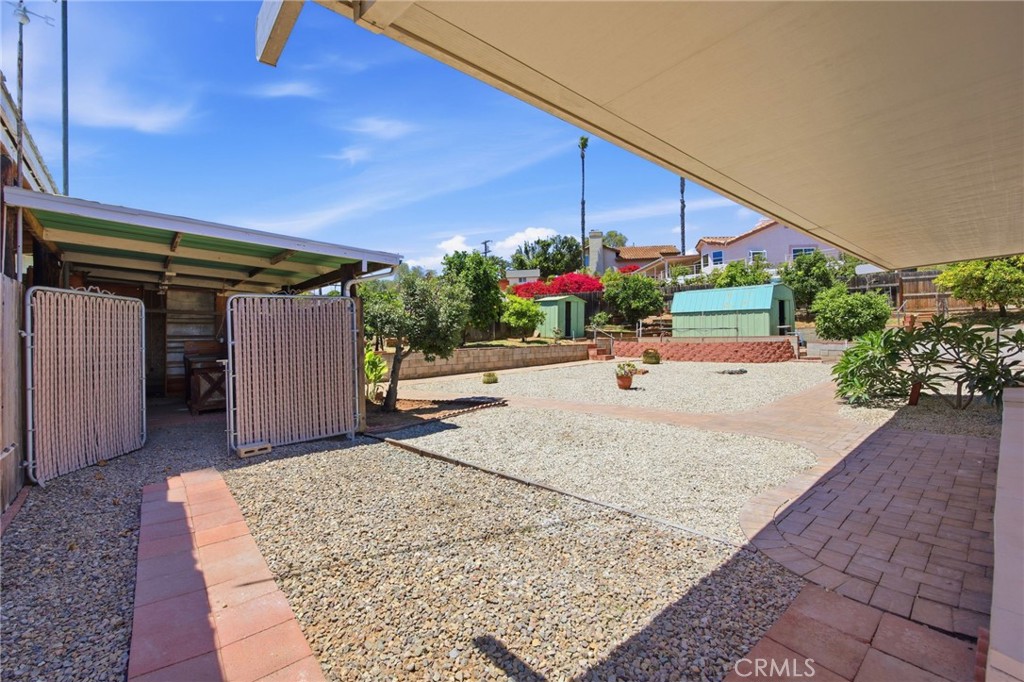 1744 Elser Property Photo 45