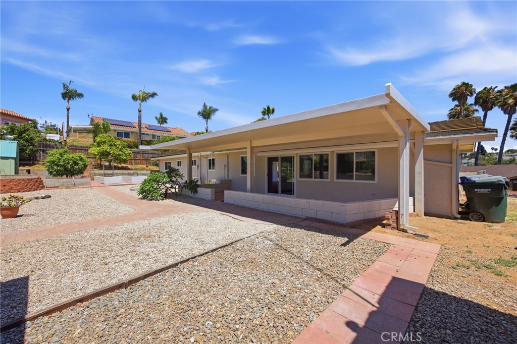1744 Elser Property Photo 46