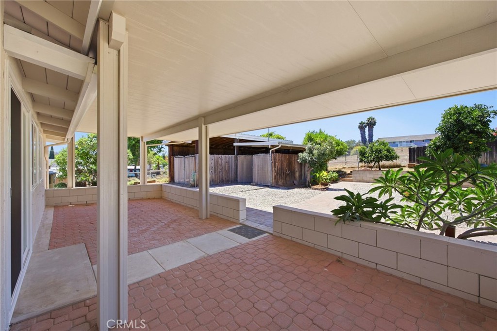 1744 Elser Property Photo 47