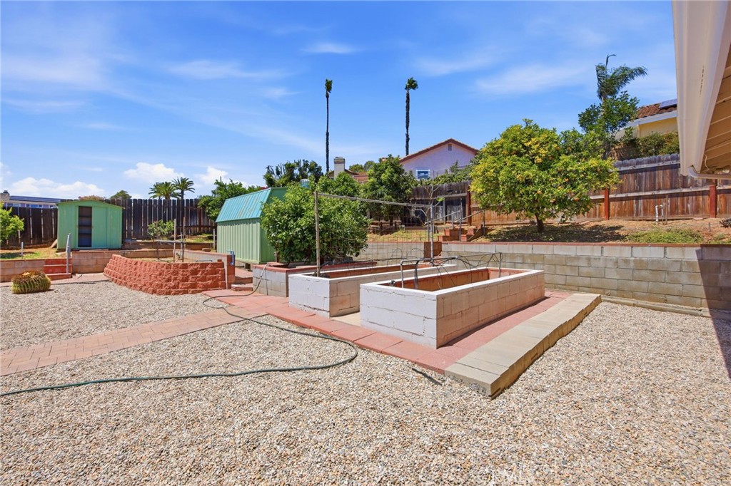 1744 Elser Property Photo 48