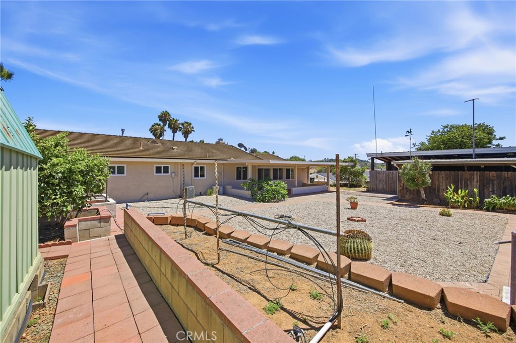 1744 Elser Property Photo 50