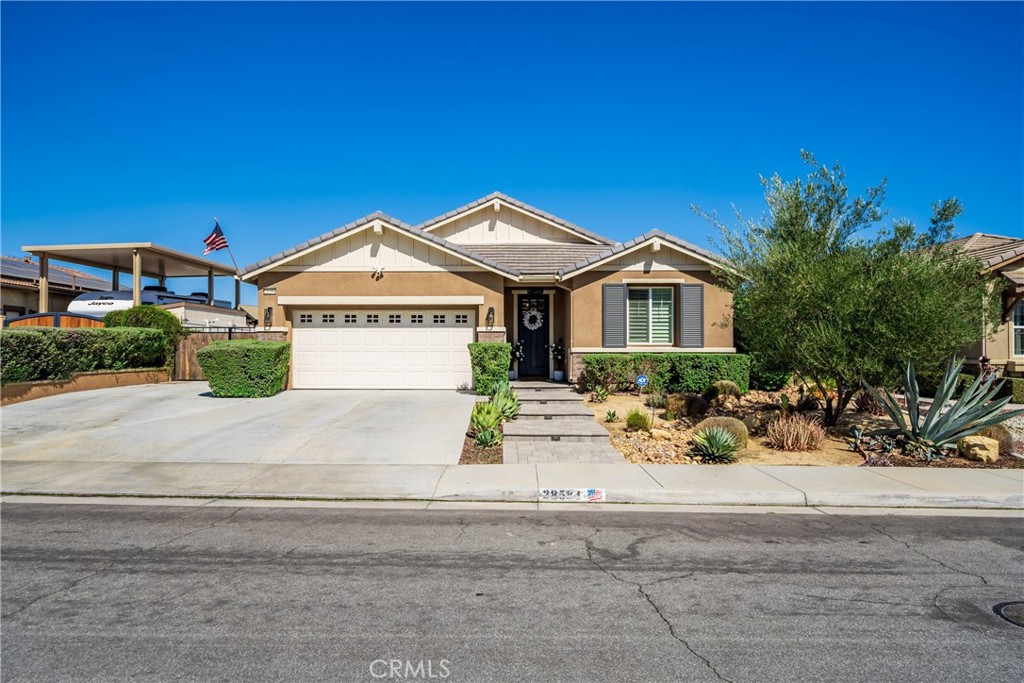 28584 Fieldgrass Property Photo 1