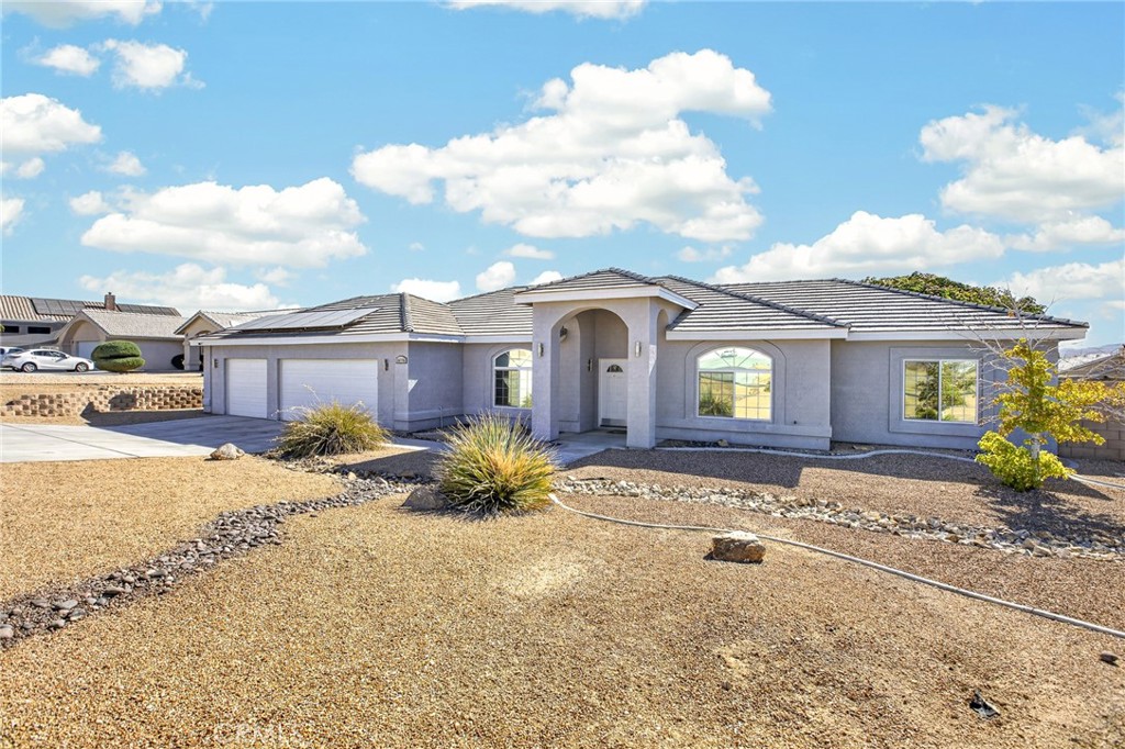 26776 Leather Lane Property Photo 1