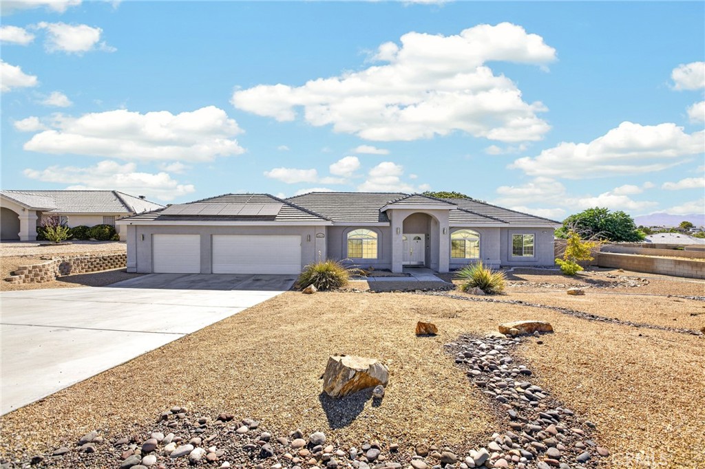 26776 Leather Lane Property Photo 2
