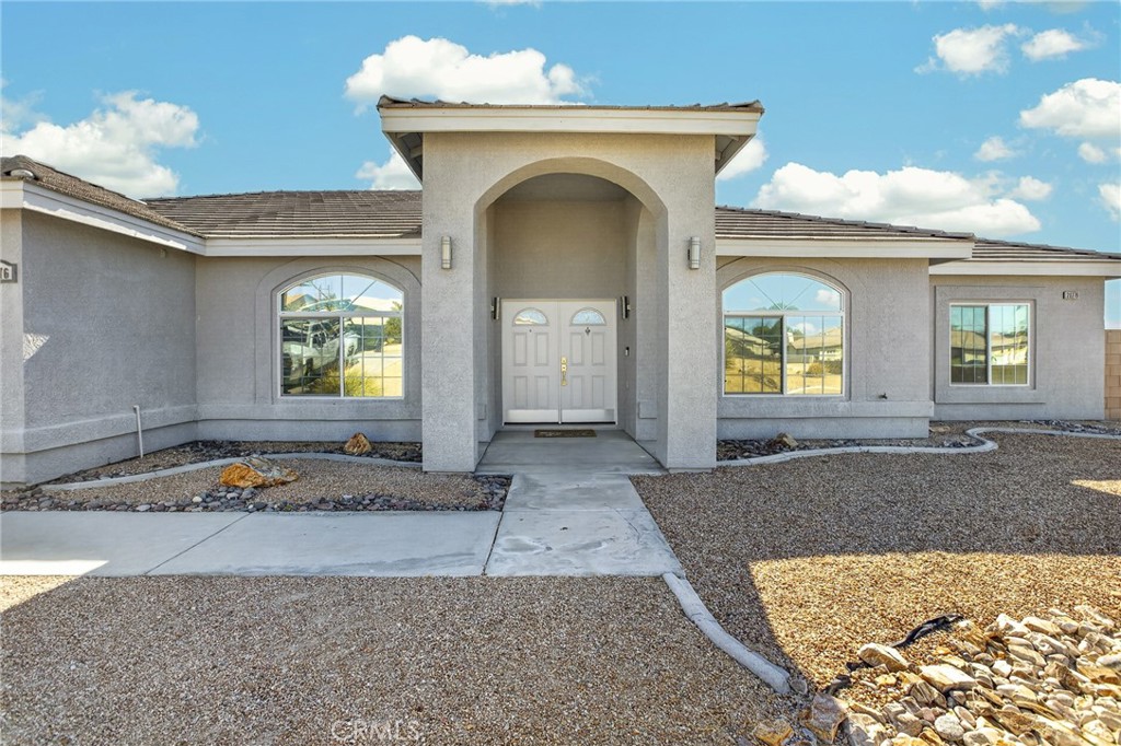 26776 Leather Lane Property Photo 3