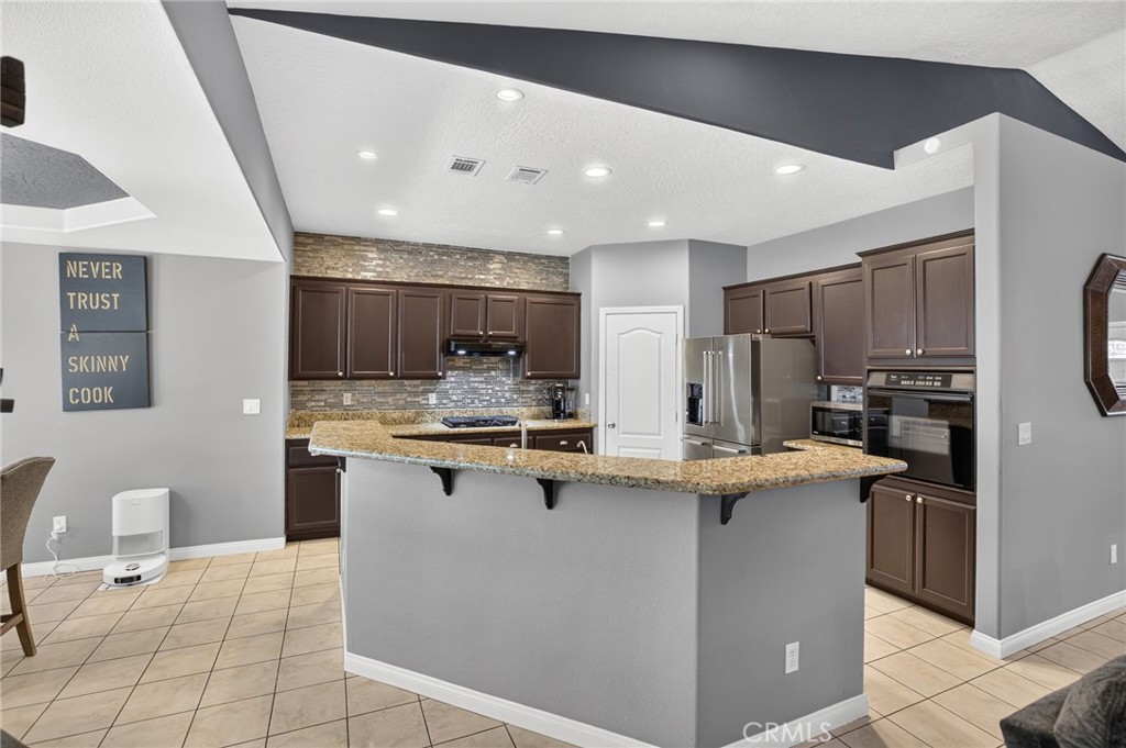 26776 Leather Lane Property Photo 7