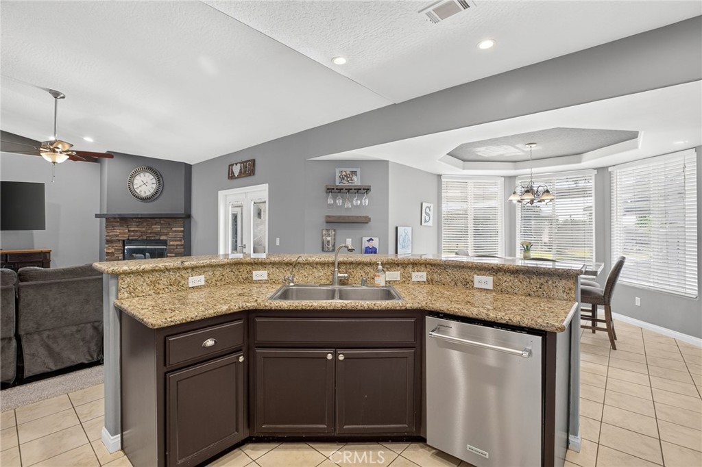 26776 Leather Lane Property Photo 9