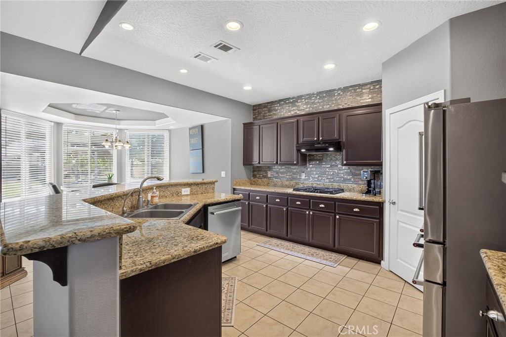 26776 Leather Lane Property Photo 10