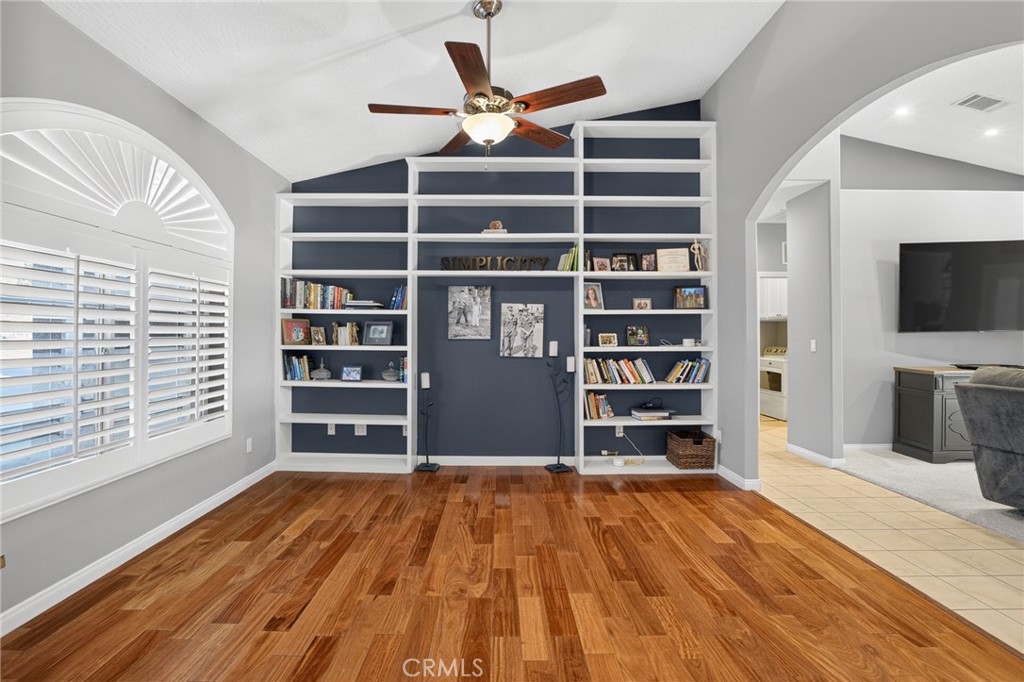26776 Leather Lane Property Photo 13