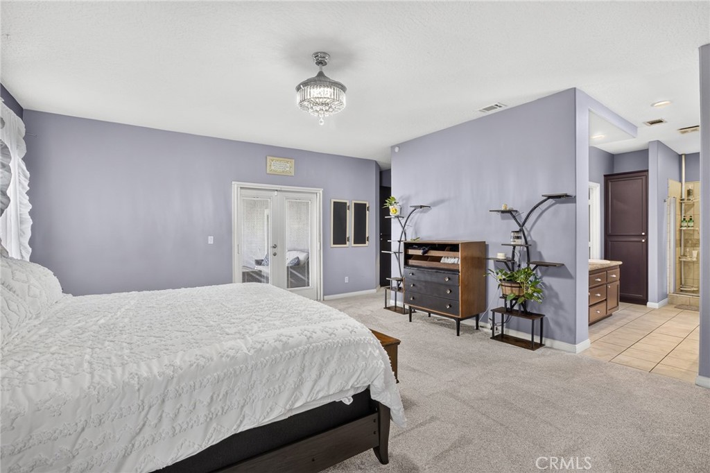 26776 Leather Lane Property Photo 14
