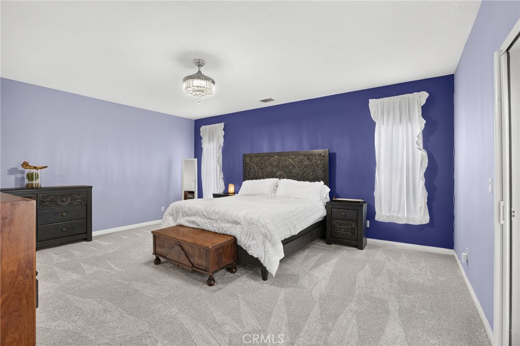 26776 Leather Lane Property Photo 16