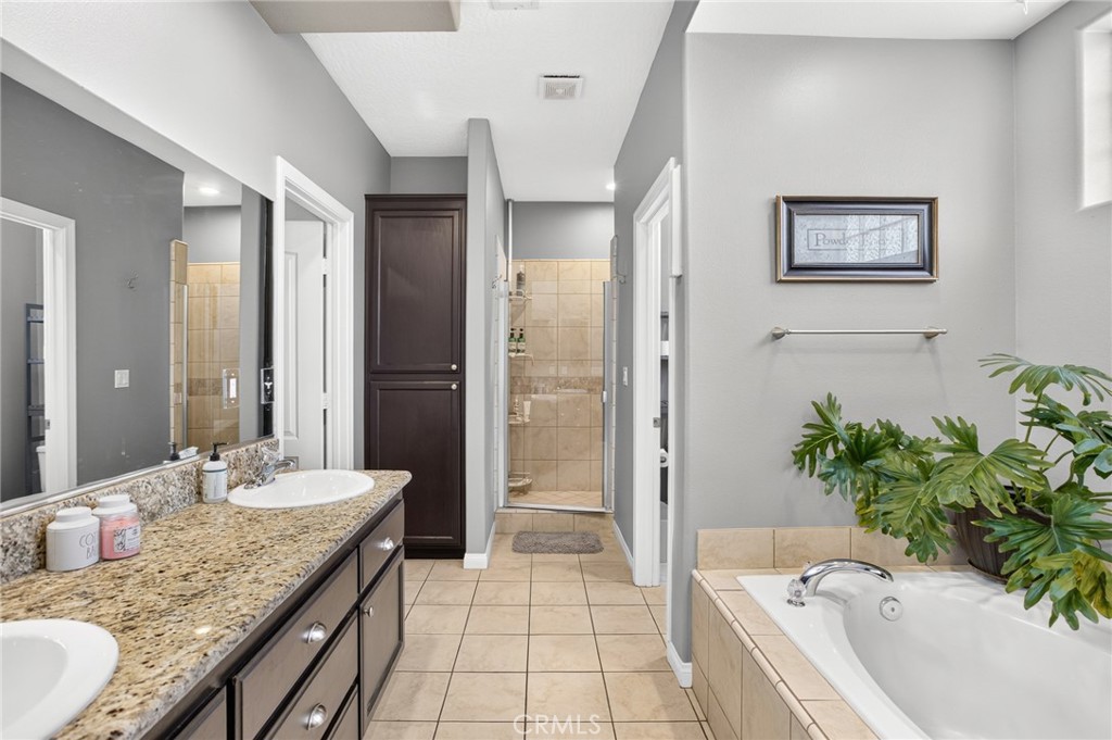 26776 Leather Lane Property Photo 17