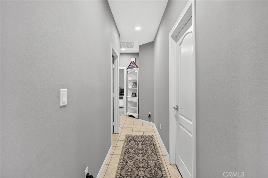 26776 Leather Lane Property Photo 19