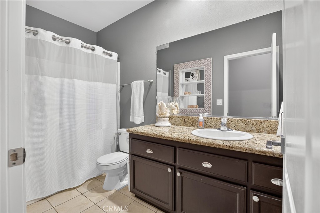 26776 Leather Lane Property Photo 21