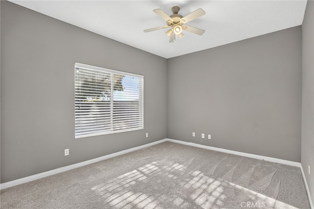 26776 Leather Lane Property Photo 22