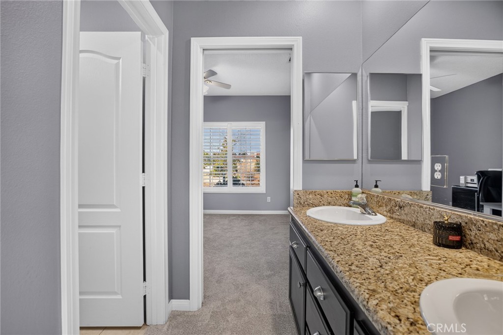 26776 Leather Lane Property Photo 23