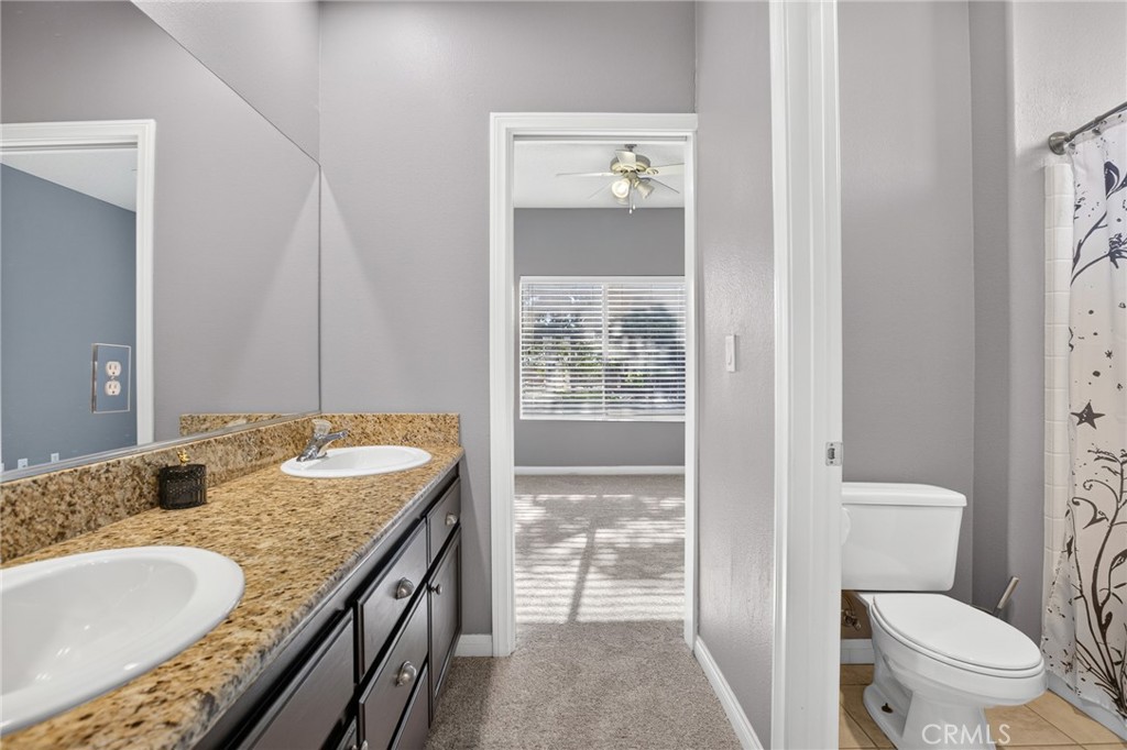 26776 Leather Lane Property Photo 24