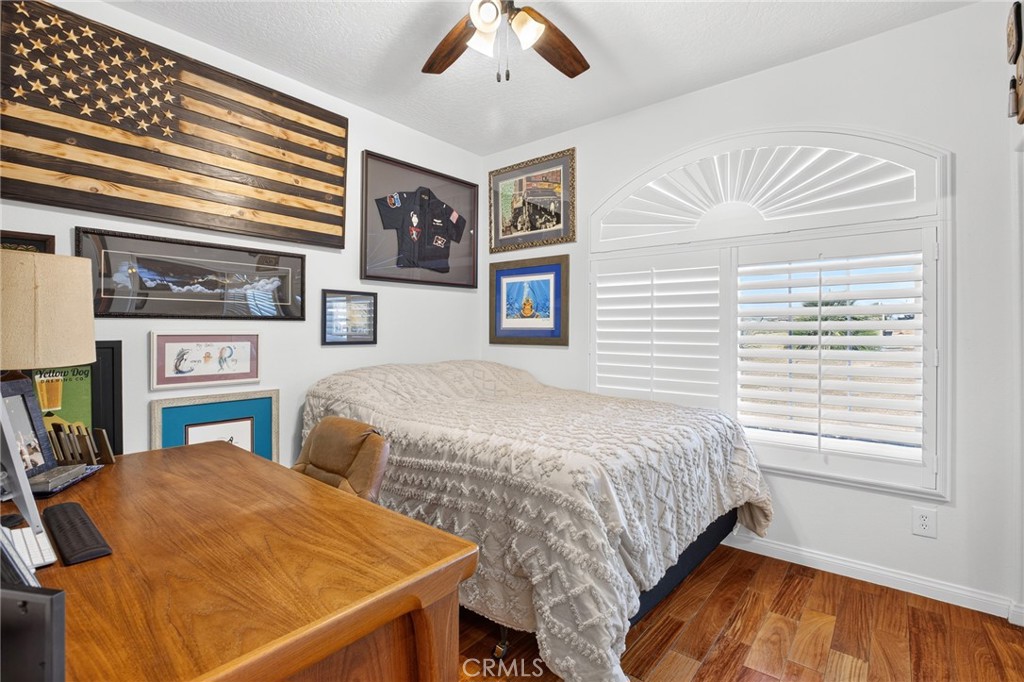 26776 Leather Lane Property Photo 25