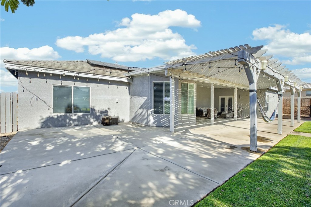 26776 Leather Lane Property Photo 26