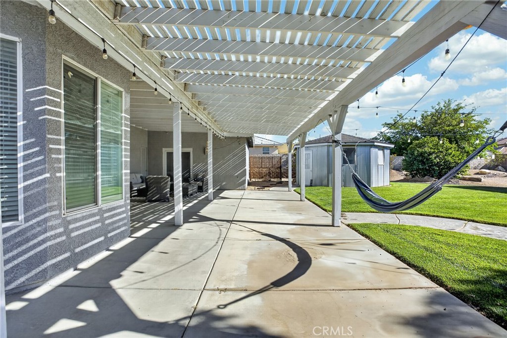 26776 Leather Lane Property Photo 30