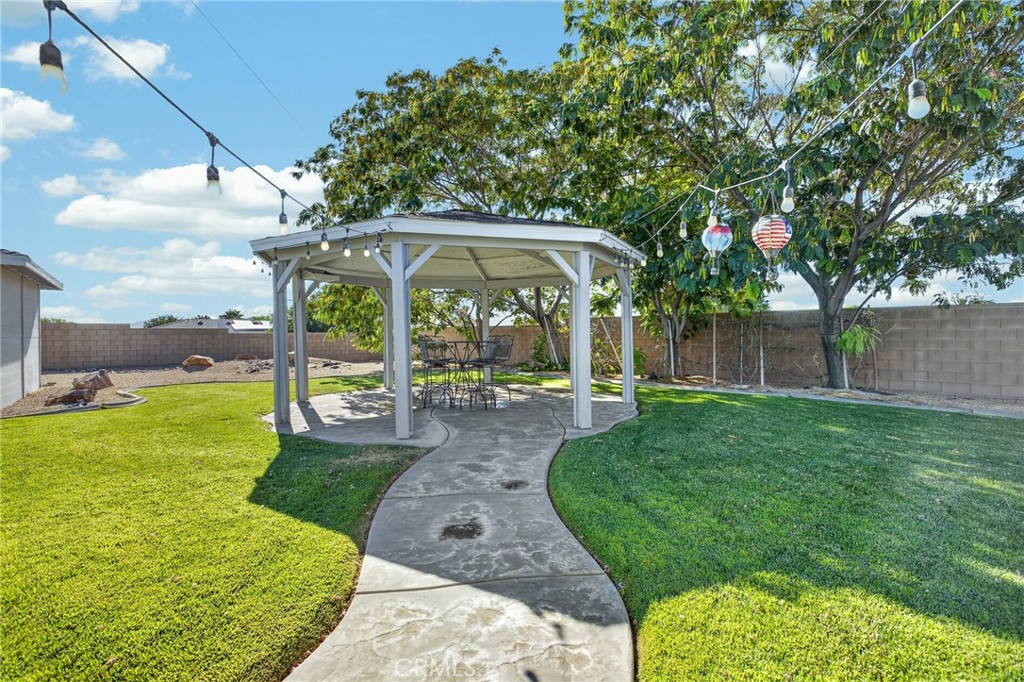 26776 Leather Lane Property Photo 31